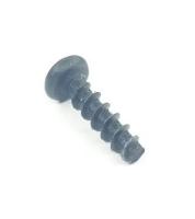 Винт для SCHTAER SCH-150-2.5/SCH-150-5.0 (к-т 10шт) (SCH15032)