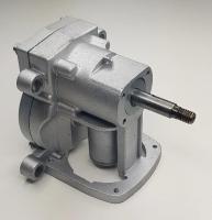 Редуктор в сборе для SCHTAER 3000F3 (S3F31GBA)