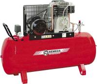 Поршневой компрессор REMEZA СБ4/С-100.АВ850