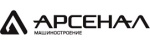 АРСМАШ