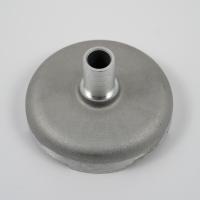 Фильтр на заборный шланг для окрасочного аппарата SCHTAER Saturn 7000 SST7000SF