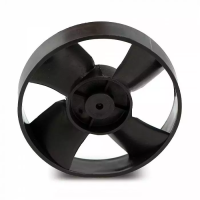 Крыльчатка для HYVST SPT390 (K90390013)