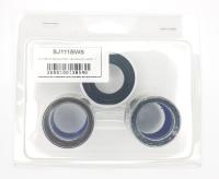 Ремкомплект насоса SJ111BWS.1 для окрасочного аппарата SCHTAER Jupiter 11.1