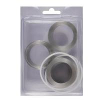 Ремкомплект насоса SJ101BWS для SCHTAER Jupiter 10