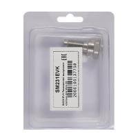 Ремкомплект впускного клапана SM231IVK для SCHTAER Mars 23