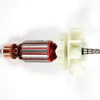 Ротор для шлифовальной машинки SCHTAER 700G S07G1030