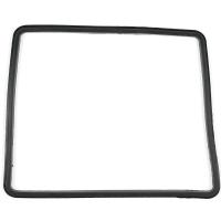 Уплотнительное кольцо для промышленного пылесоса SCHTAER ITS 1600 SIT61041