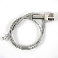 Датчик давления для окрасочного аппарата SCHTAER Saturn 35 SS351006