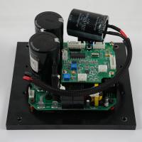 Плата для окрасочного аппарата SCHTAER Saturn 37 SST37CB