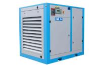 Винтовой компрессор DALI DL-15/8RA