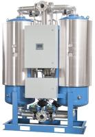 Адсорбционный осушитель REMEZA RED-R 16000 BP