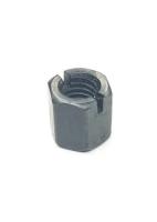 Гайка для SCHTAER 3000F3 (S3F31088)