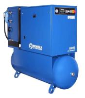 Винтовой компрессор REMEZA ВК15Е-8-500Д