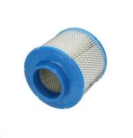 Воздушный фильтр REMEZA 4092100100-орг