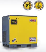 Винтовой компрессор COMPRAG F7508