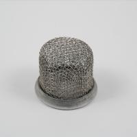 Фильтр на заборный шланг окрасочного аппарата SCHTAER Saturn 300 SST300ST