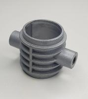 Втулка для SCHTAER 3000F3 (S3F31027)