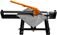 Плиткорез механический 800мм ASPRO MTC1-800