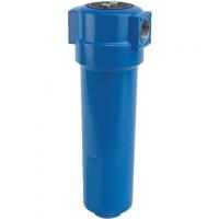 Магистральный фильтр сжатого воздуха REMEZA R2006-P-AM