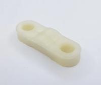 Зажим для SCHTAER SCH-150-2.5/SCH-150-5.0 (SCH15021)