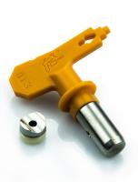 Сопло (форсунка) для краскопульта ASPRO-409