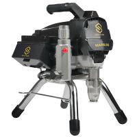 Окрасочный аппарат SCHTAER Mars 28