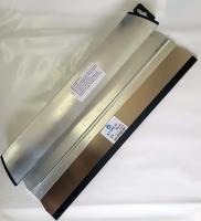 Шпатель фасадный STORCH 380 мм