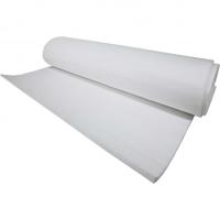 Рулонный фильтрующий материал REINBERG ФилТек ФТ-100-5-G2 2x50м