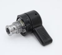 Кран сброса давления в сборе для SCHTAER Mars 20 (SM202113)