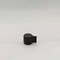 Ручка регулятора давления для SCHTAER Saturn 28 (SS285009)