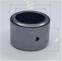 Подшипник для SCHTAER Mars 23 (SM232014)