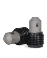 Сопло пескоструйное CONTRACOR ATC-6.5-1