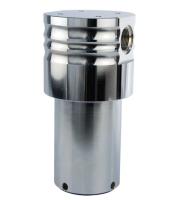 Магистральный фильтр сжатого воздуха REMEZA IHP094 IHP0730 A