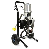 Окрасочный аппарат SCHTAER P303