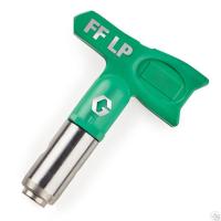 Сопло (форсунка) GRACO FFLP 310