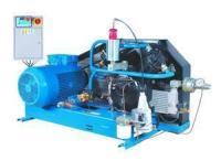 Поршневой компрессор REMEZAВА30 5400-4500