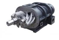 Блок винтовой REMEZA RA-92 4031020060