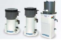 Сепаратор REMEZA RDS60