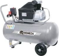 Поршневой компрессор REMEZA СБ4/С-50.J1047B
