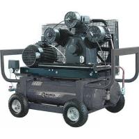 Поршневой компрессор REMEZA СБ4/С-90.LB75