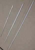 Лезвие для бокса ASPRO 8