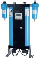 Адсорбционный осушитель REMEZA REDC 600