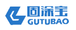 GUTUBAO GUTUBAO