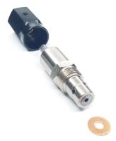 Кран сброса давления в сборе для SCHTAER Wega 1 (SW011DVA)