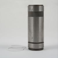 Цилиндр насоса для окрасочного аппарата SCHTAER Saturn 32 SS321014