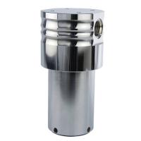 Магистральный фильтр сжатого воздуха REMEZA CHP003-A