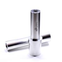 Сопло пескоструйное KONVENA KWBC-10.0*110