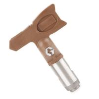 Сопло (форсунка) GRACO HDA 451