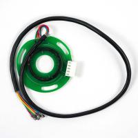 Датчик холла для окрасочного аппарата SCHTAER Saturn 37 SS37031-1