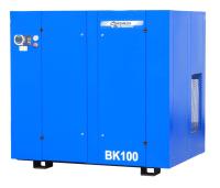Винтовой компрессор REMEZA ВК100-15ВС